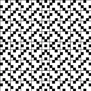 Вертикальные и горизонтальные линии параллельны Иллюзия Орбисона - фото 12