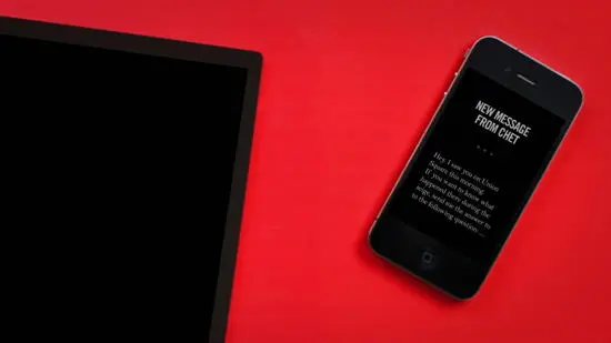 Представленный IDEO подход это скорее интерфейс приложениябиблиотеки чем - фото 75