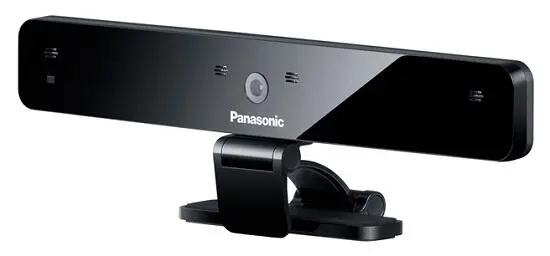 Bluray плеер Panasonic DMPBDT300 Ещё одна новинка этого года которая - фото 83