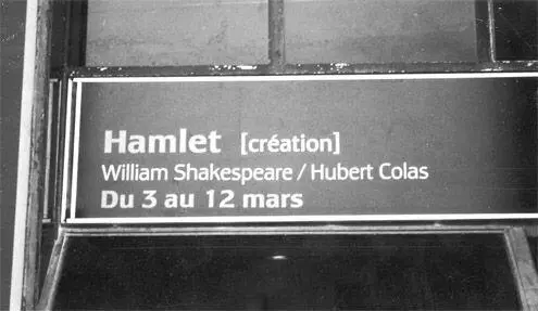 Amis et collègues jai pris cette photo il y a quelque temps à Marseille devant - фото 3