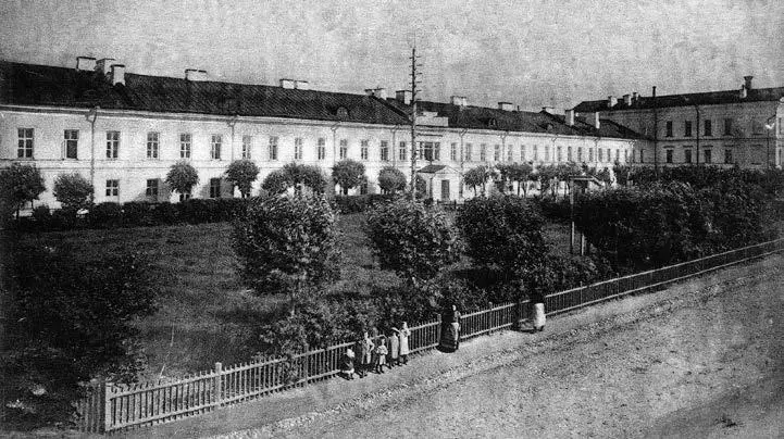 Тверское кавалерийское юнкерское училище 1988 год Афганистан провинция - фото 7