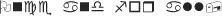 cried Ra the Supreme Do I have to translate all that said Ratatat - фото 11