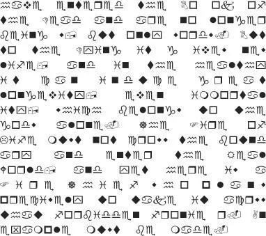 Do I have to translate all that said Ratatat reluctantly Yes Luka - фото 13