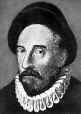 АвторМишель де Монтень Год и место первой публикации1580 Франция - фото 40