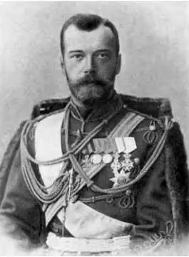 Император Николай II в форме Лейбгвардии Гусарского полка 1900е гг - фото 8