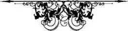 May 12 1870 The journey to Sitka had been an arduous one for Lydia Having - фото 13