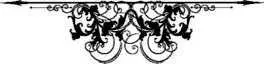 September 1870 Evie Gray Gadston sat next to her sister as they awaited the - фото 20