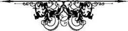 February 1871 Is going to he a had one Zerelda said noting the building - фото 43