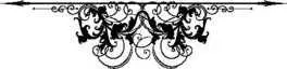 April 1871 Ive decided to hire a detective to look into whether or not - фото 59
