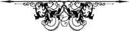 May 1871 As the weeks passed Evie found great joy in caring for Dalton - фото 62