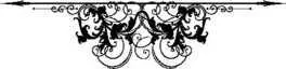 Marston Gray bounded out of his carriage and into the threestory brick house - фото 67
