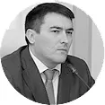 Родился 15 августа 1976 года в городе УланУдэ Бурятской АССР Отец - фото 17