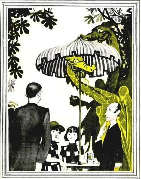 Вас двоих сказал пожарник и показал на Франци потом на Шурли Мы здесь - фото 11