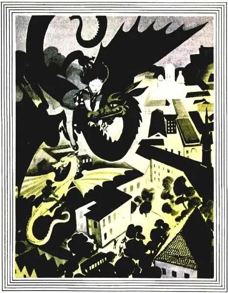 Мама с папой вернулись домой Полицейская машина довезла их до самого - фото 9