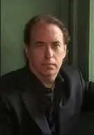 GLENN COOPER studied archaeology at Harvard before becoming a physician - фото 4