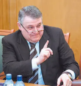 МВ Ковальчук Взгляды Михаила Ковальчука на науку и ее развитие безусловно - фото 40