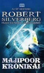 Robert Silverberg - Majipoor krónikái