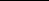 картинка 3