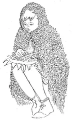 Сергей Антонов - Аленка