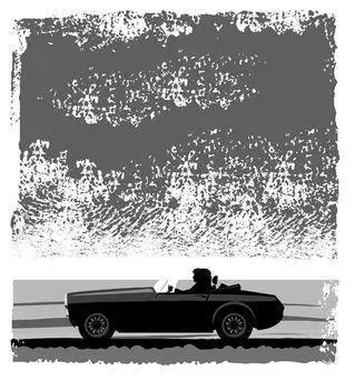 When asked whether she was driving back to London Barbara Ragg hesitated - фото 13