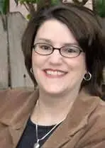 Jane Orcutt is the author or coauthor of twelve books including the - фото 2