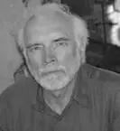 Anthony Hyde was born in Ottawa where he still lives though he frequently - фото 2