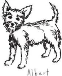 Лиза Клейпас - Люби меня в полдень