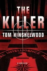 Tom Hinshelwood - The Killer