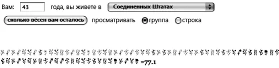 Когда ситуация ухудшается порой возникает желание свалить вину на другого - фото 12