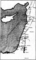 Ян Гийу - Рицарят тамплиер - Рицар на Храма