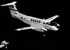 28 январясостоялся первый полет модифицированного ударного вертолета AH64D - фото 6