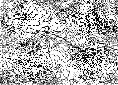SATELLITE SCAN DATA I wouldnt say all and I am surely out of touch with - фото 1