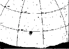 SATELLITE SCAN DATA I wouldnt say all and I am surely out of touch with - фото 2