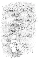 Сергей Антонов - Лена