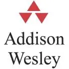 AddisonWesley Publishing Company Inc 1980 И В Никитина перевод на - фото 1