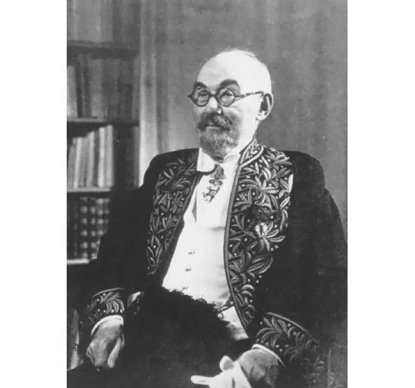 ПьерМариФеликс Жане 1859 1947 Действительно от идей Шарко Бернхейма и - фото 16