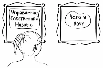 К сожалению школа часто приучает нас находить единственно верный ответ Даже - фото 1