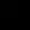 картинка 4