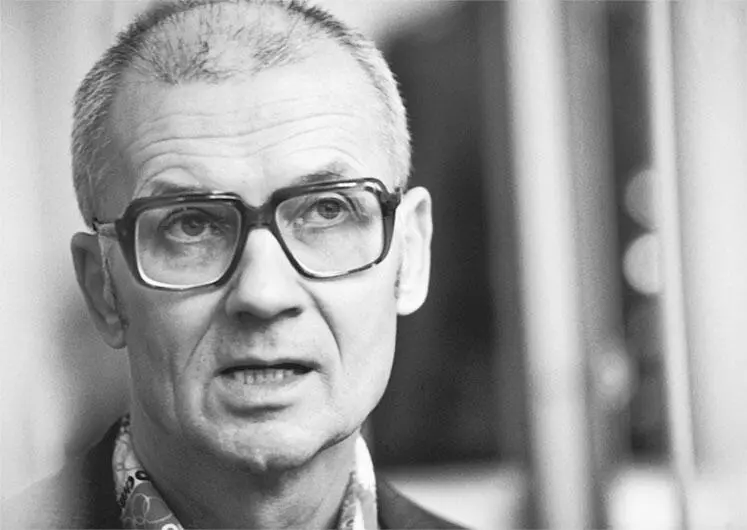 Серийный убийца Андрей Чикатило Свиридов выяснил что родители Чикатило - фото 54