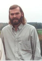 Владимир Русак - Свидетельство обвинения  - церковь и государство в Советском Союзе