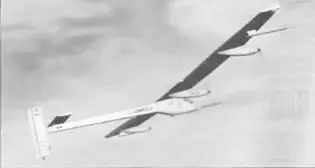 7 ноябряв Афгаанистане ВВС США провели с БПЛА MQ9A Reaper первые сбросы по - фото 9