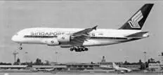 15 октябряна заводе Airbus в Тулузе прошла торжественная передача заказчику - фото 14