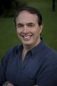 Michael Capuzzo is the author of the acclaimed international bestseller Close - фото 5