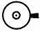 Easy a buzzard wearing a cowboy hat said Lupe And this one Eight - фото 18