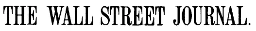 A recent releasee from a Washington hospital for the criminally insane ran amok - фото 4