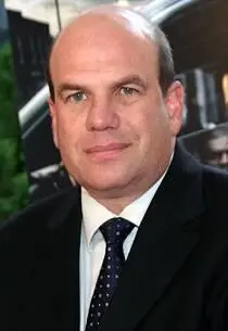 David Simons Homicide won an Edgar Award and became the basis for the NBC - фото 2