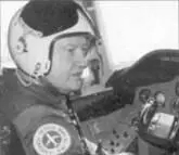 1 мартаисполняется 60 лет Александру Васильевичу Галуненко Герою Украины с - фото 6