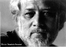Michael Ondaatje is the author of three previous novels one memoir and eleven - фото 2