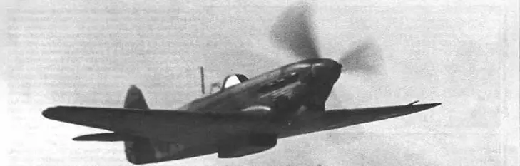 Скворцы из стаи Дракона Крымская весна 1944 г Владислав Антипов - фото 66