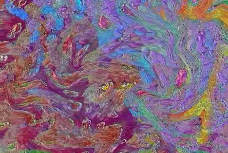 Голова краснокутовского сельсовета открыл глаза и обнаружил что висит в - фото 3